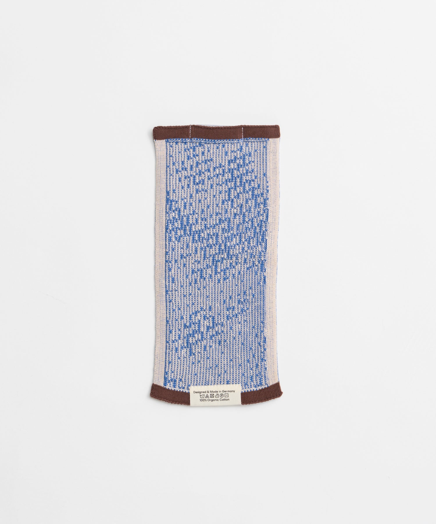 【aova×towel.studio×MAISON SPECIAL】POCKET TOWE