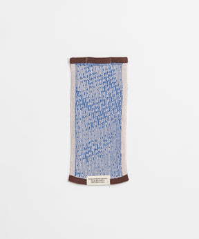 【aova×towel.studio×MAISON SPECIAL】POCKET TOWE