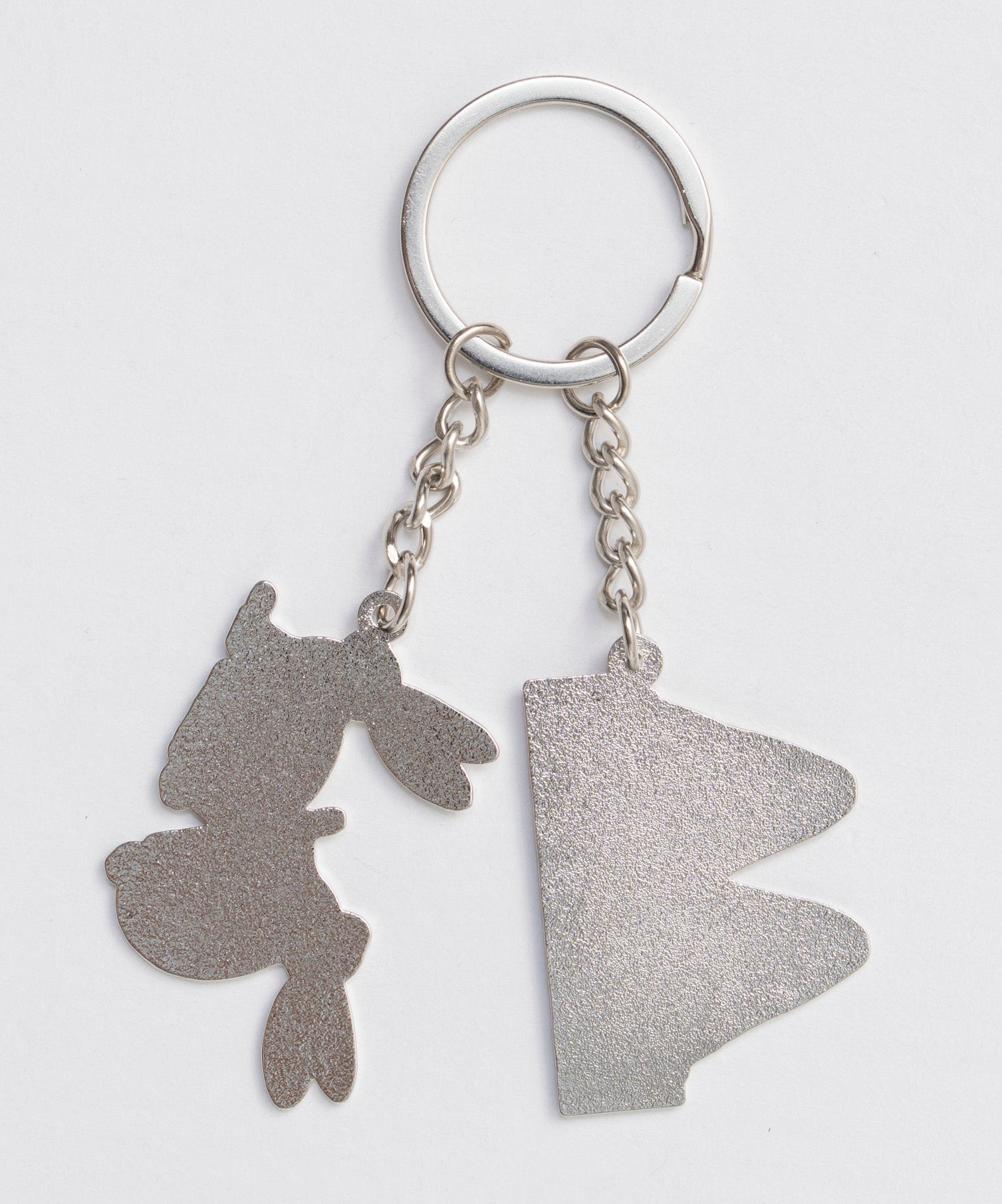 [Carne Bollente]饥饿的兔子