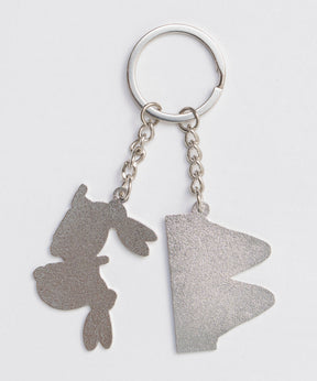 [Carne Bollente]饥饿的兔子