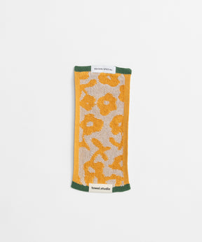 【aova×towel.studio×MAISON SPECIAL】POCKET TOWE