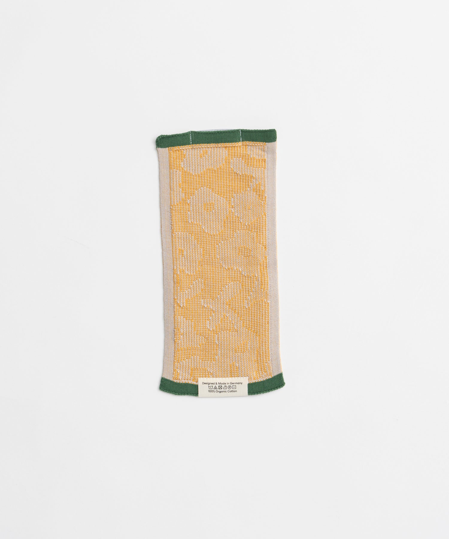 【aova×towel.studio×MAISON SPECIAL】POCKET TOWE