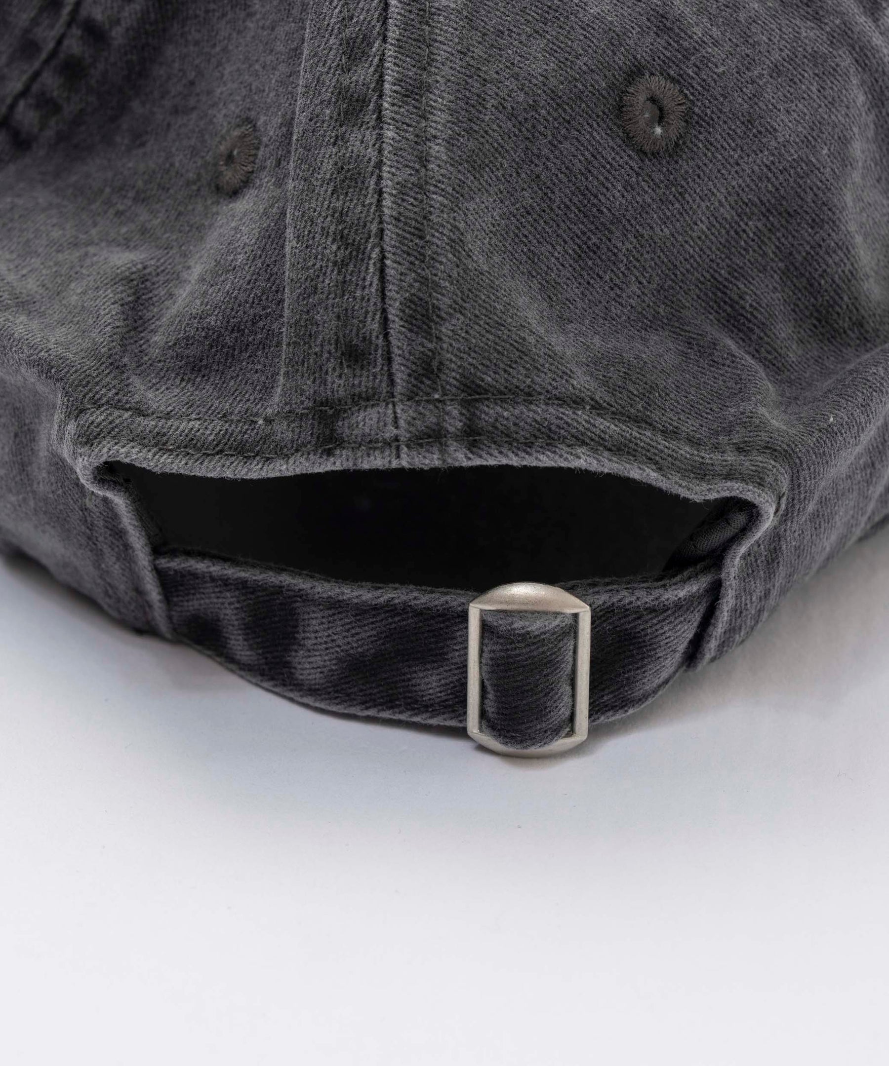 [Carne Bollente]爱总是帽子