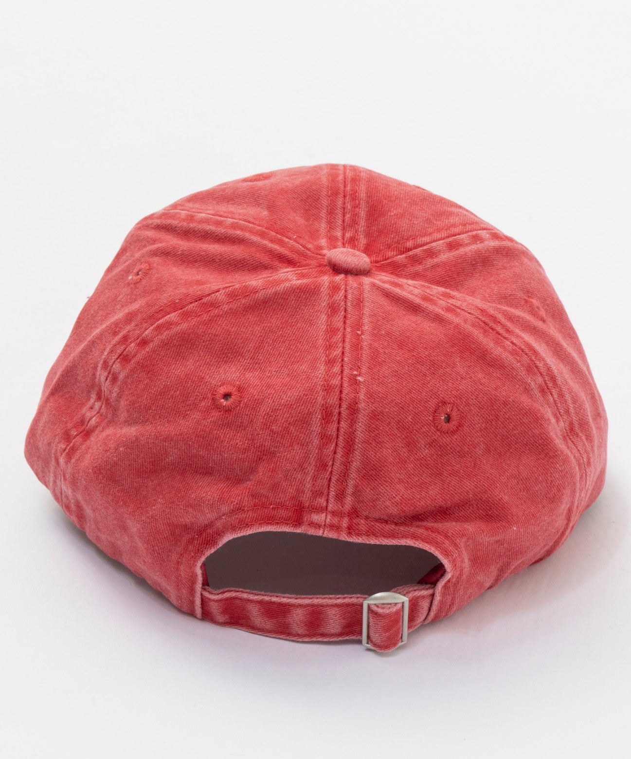 [Carne Bollente]你说同性恋吗？