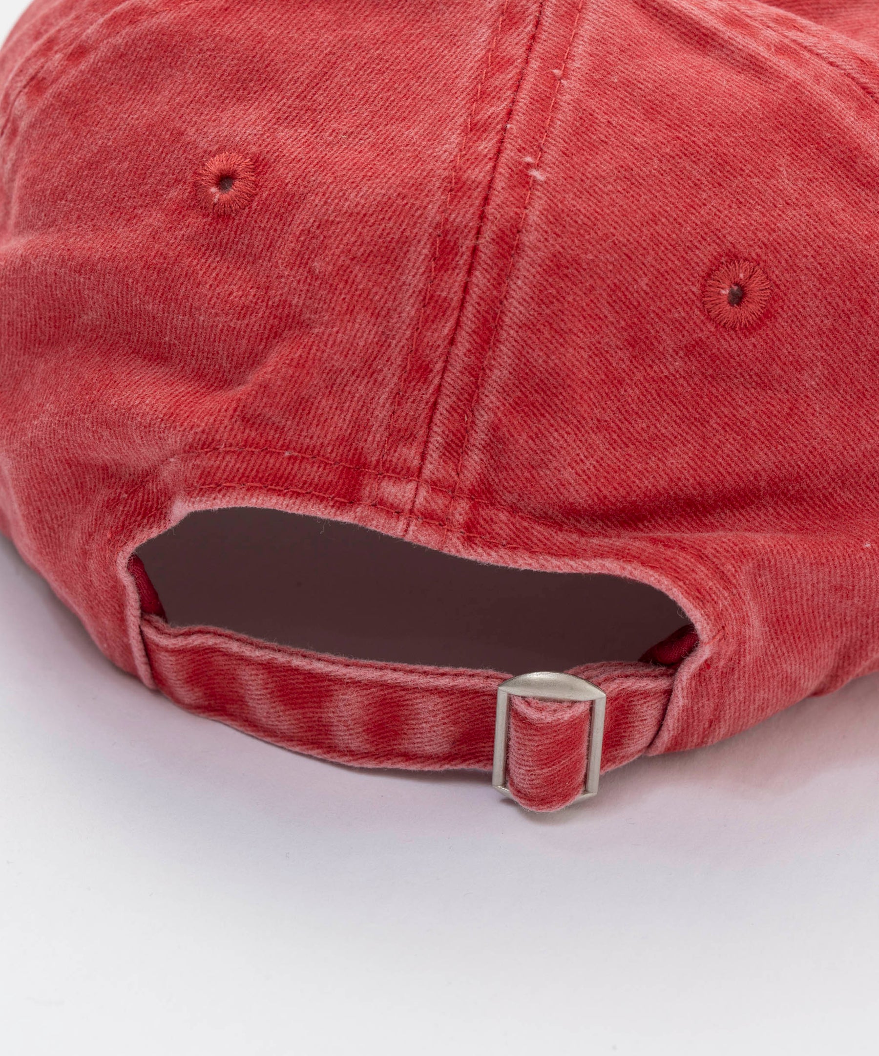 [Carne Bollente]你说同性恋吗？