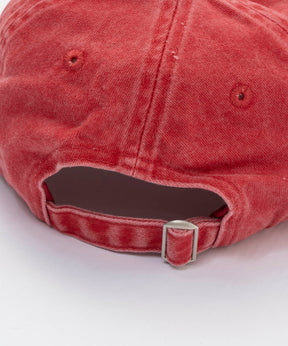 [Carne Bollente]你说同性恋吗？