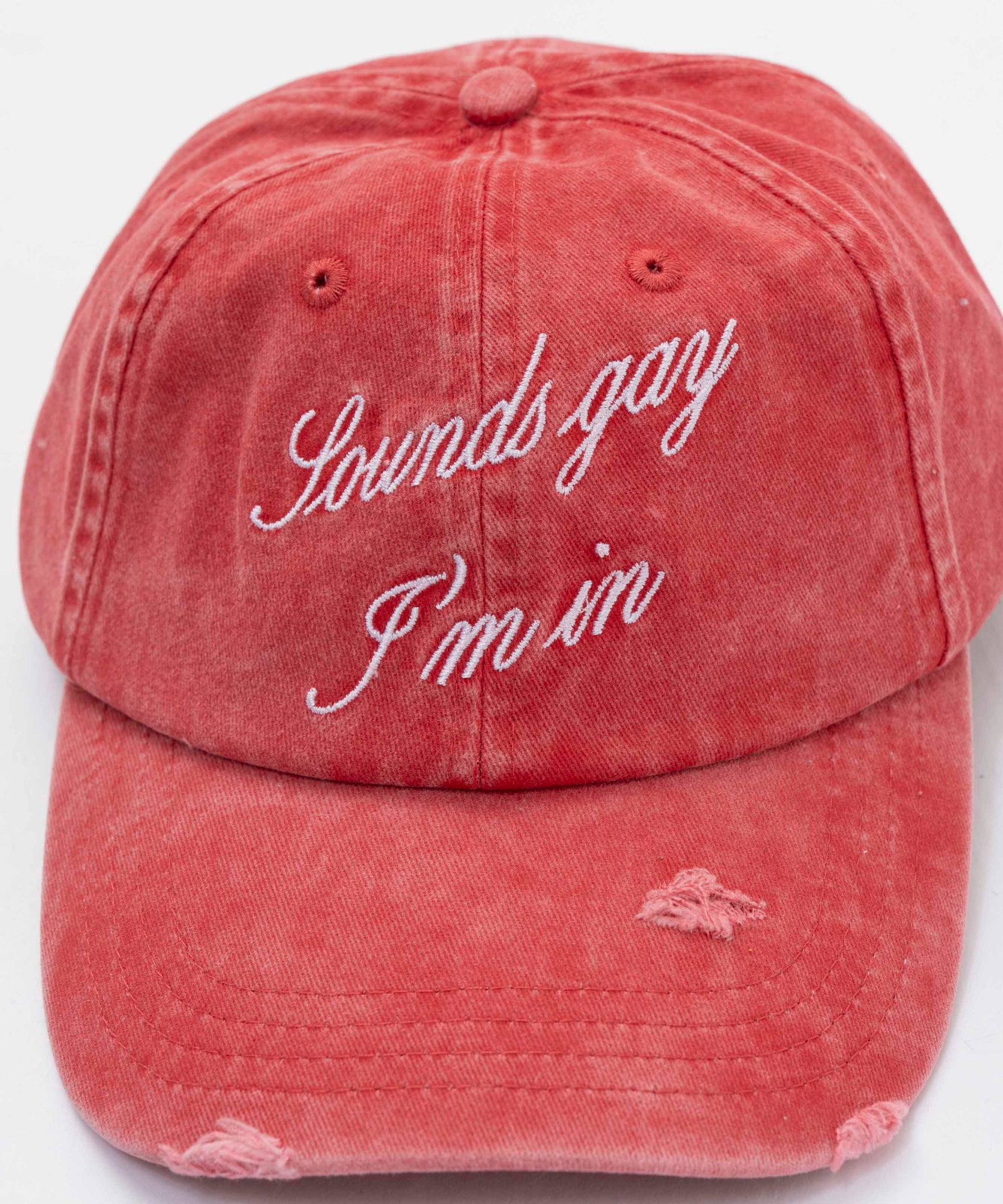 [Carne Bollente]你说同性恋吗？