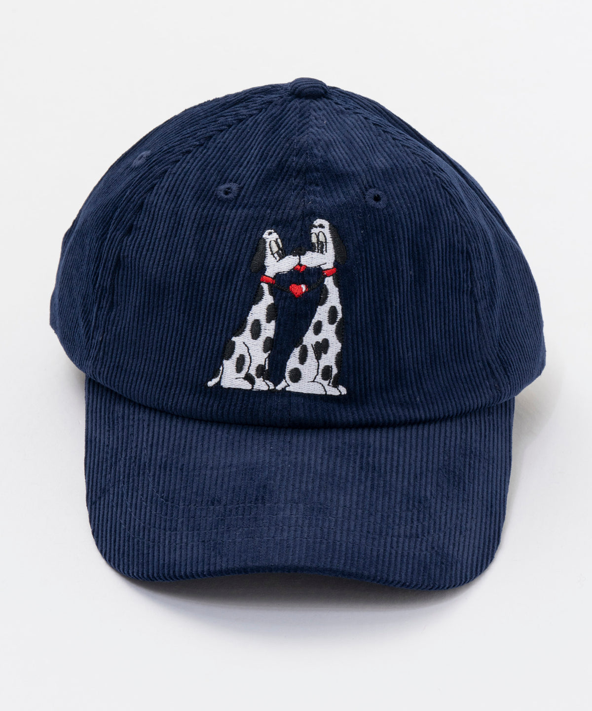 【Carne Bollente】Truckstop Tails