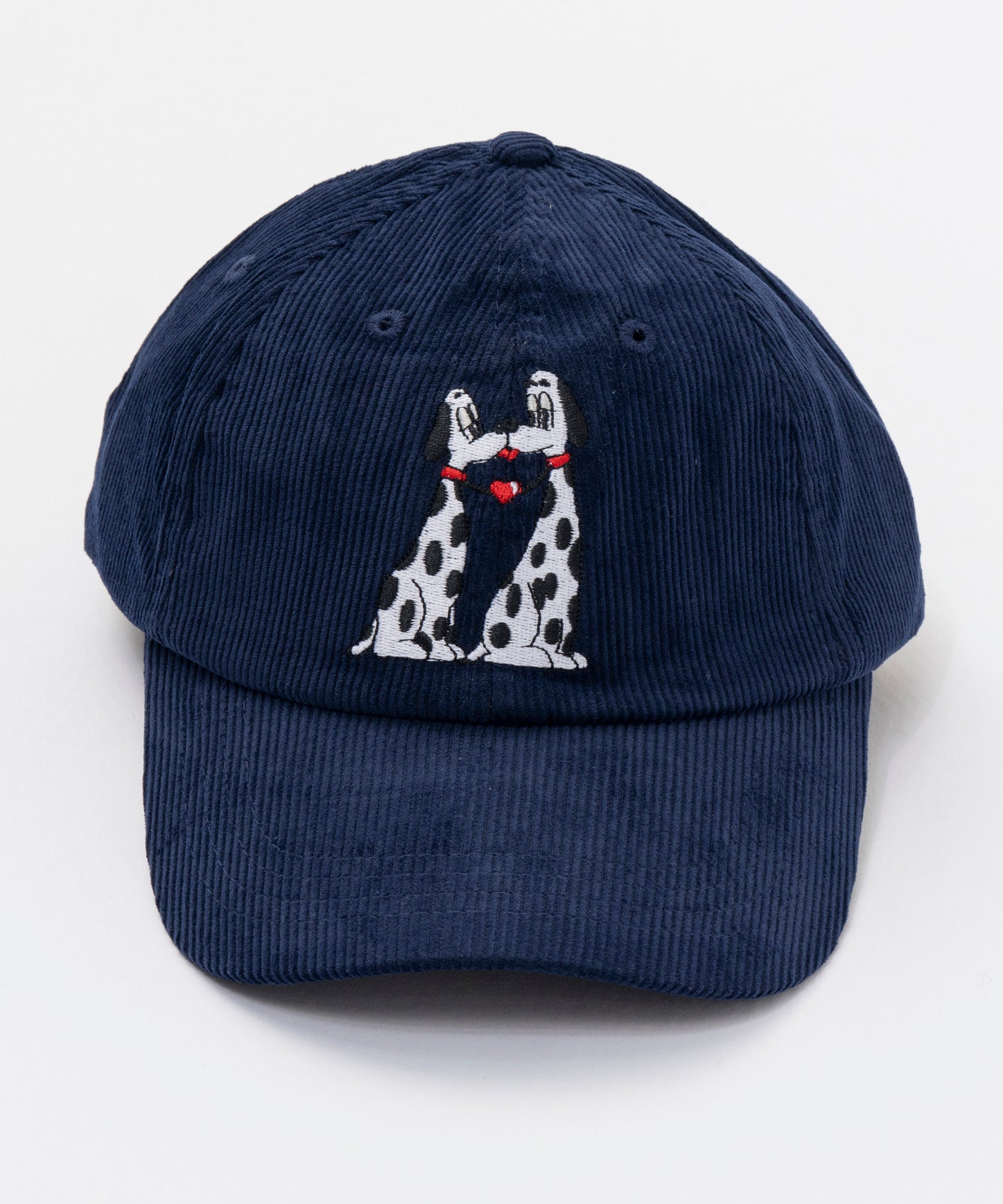 【Carne Bollente】Truckstop Tails