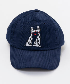 【Carne Bollente】Truckstop Tails