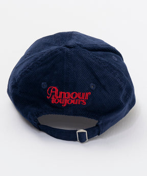 【Carne Bollente】Truckstop Tails