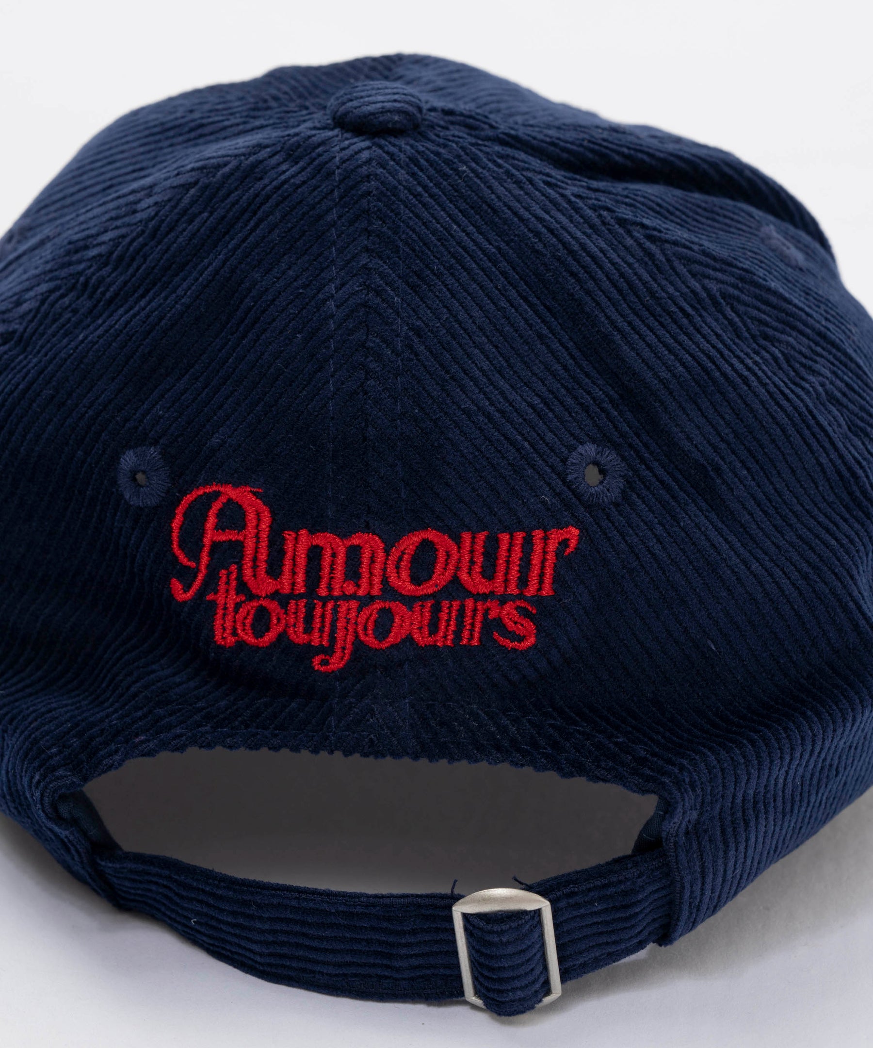 【Carne Bollente】Truckstop Tails