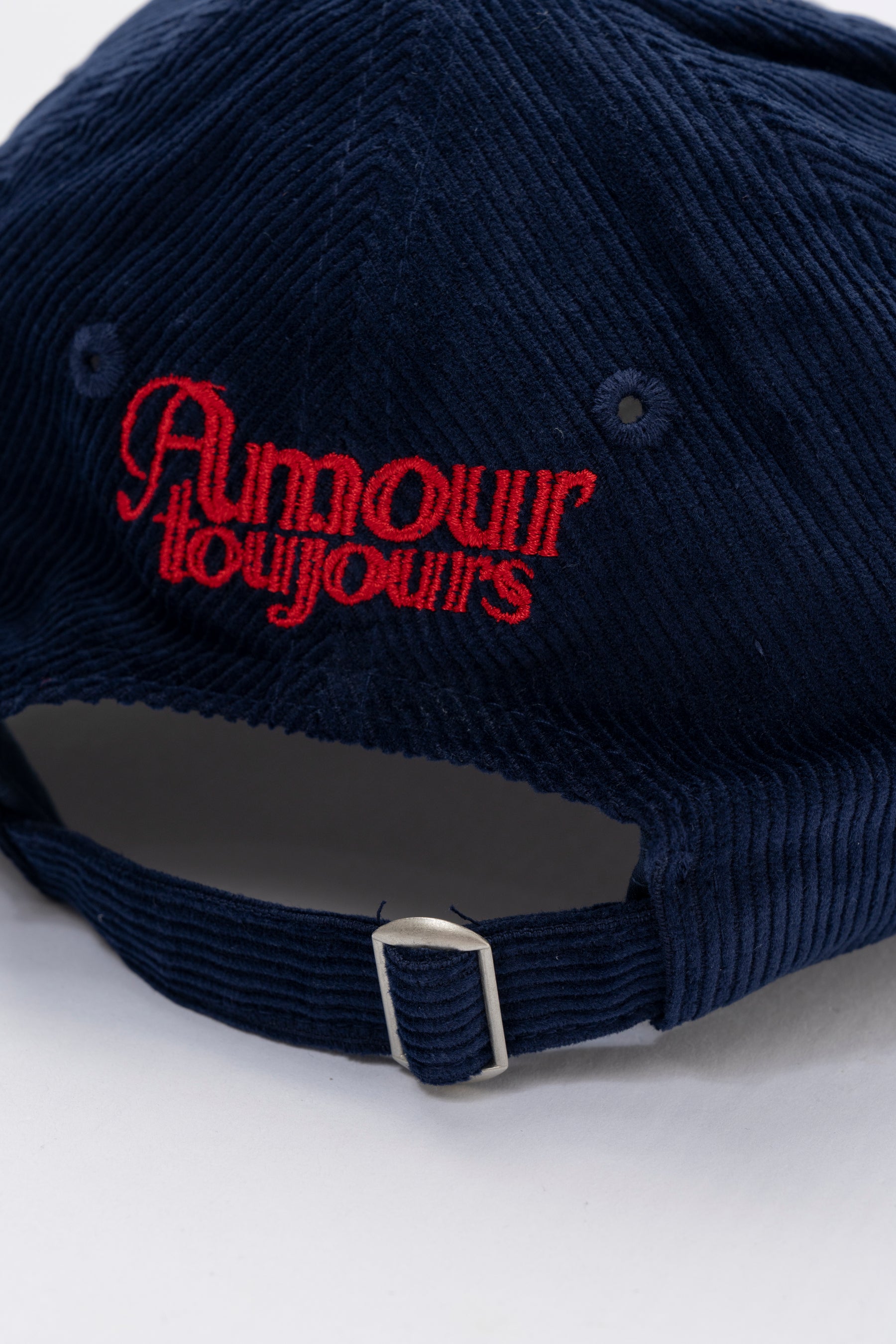 【Carne Bollente】Truckstop Tails