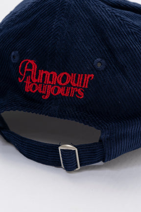 【Carne Bollente】Truckstop Tails