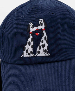 【Carne Bollente】Truckstop Tails