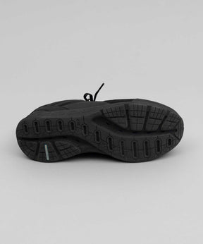[MOISTHROUGH360] Waterproof Sneaker