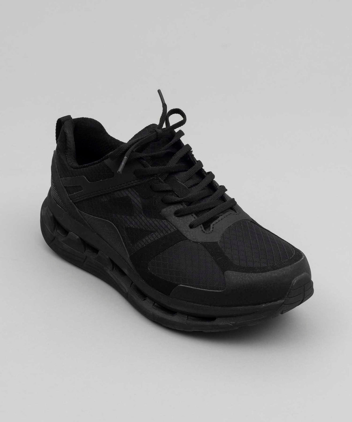 【24SS PRE-ORDER】【MOISTHROUGH360】Waterproof Sneaker