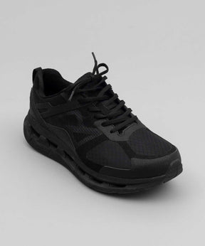 【MOISTHROUGH360】Waterproof Sneaker