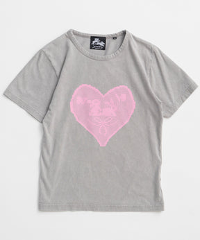 【Carne Bollente】Lapins & Lace
