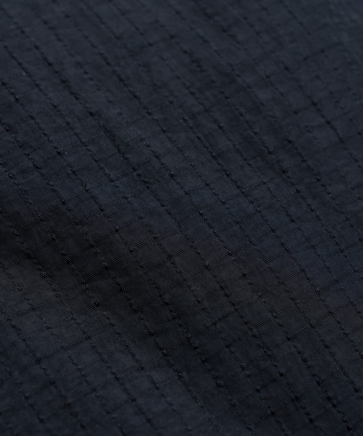 [26WINTER COLLECTION] 多种面料长款羽绒服