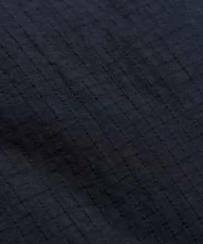 [26WINTER COLLECTION] 多种面料长款羽绒服