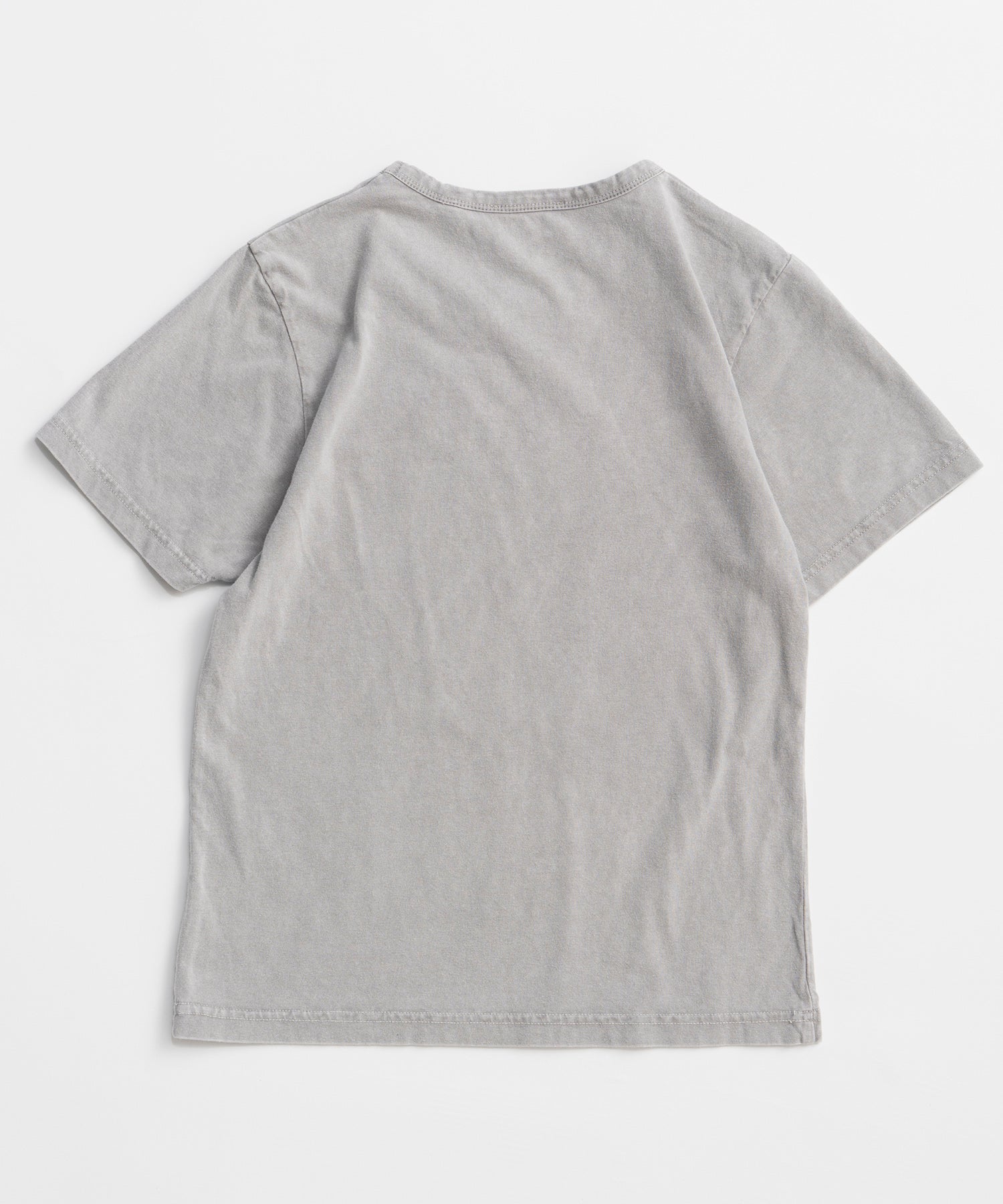 【Carne Bollente】Lapins & Lace