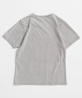 【Carne Bollente】Lapins & Lace