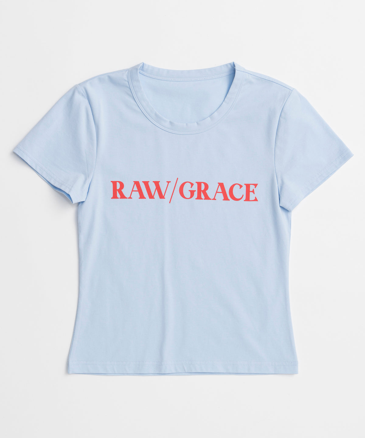Compact T-Shirt