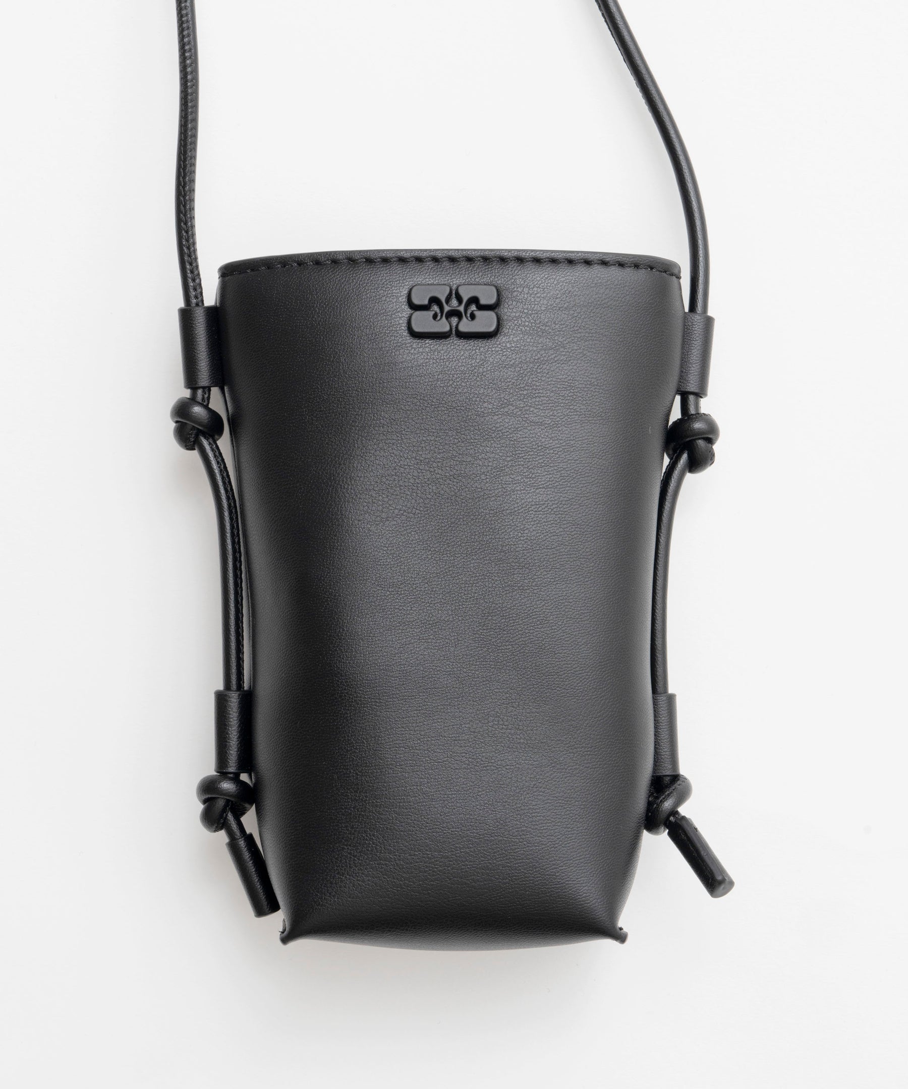 【GANNI】Ganni Bou Cross Body Bag