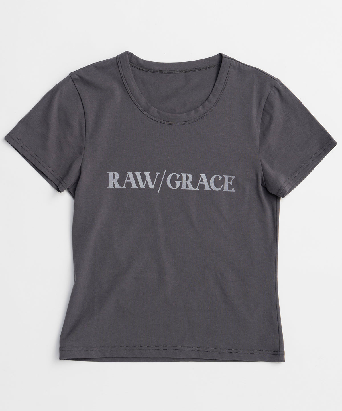 Compact T-Shirt
