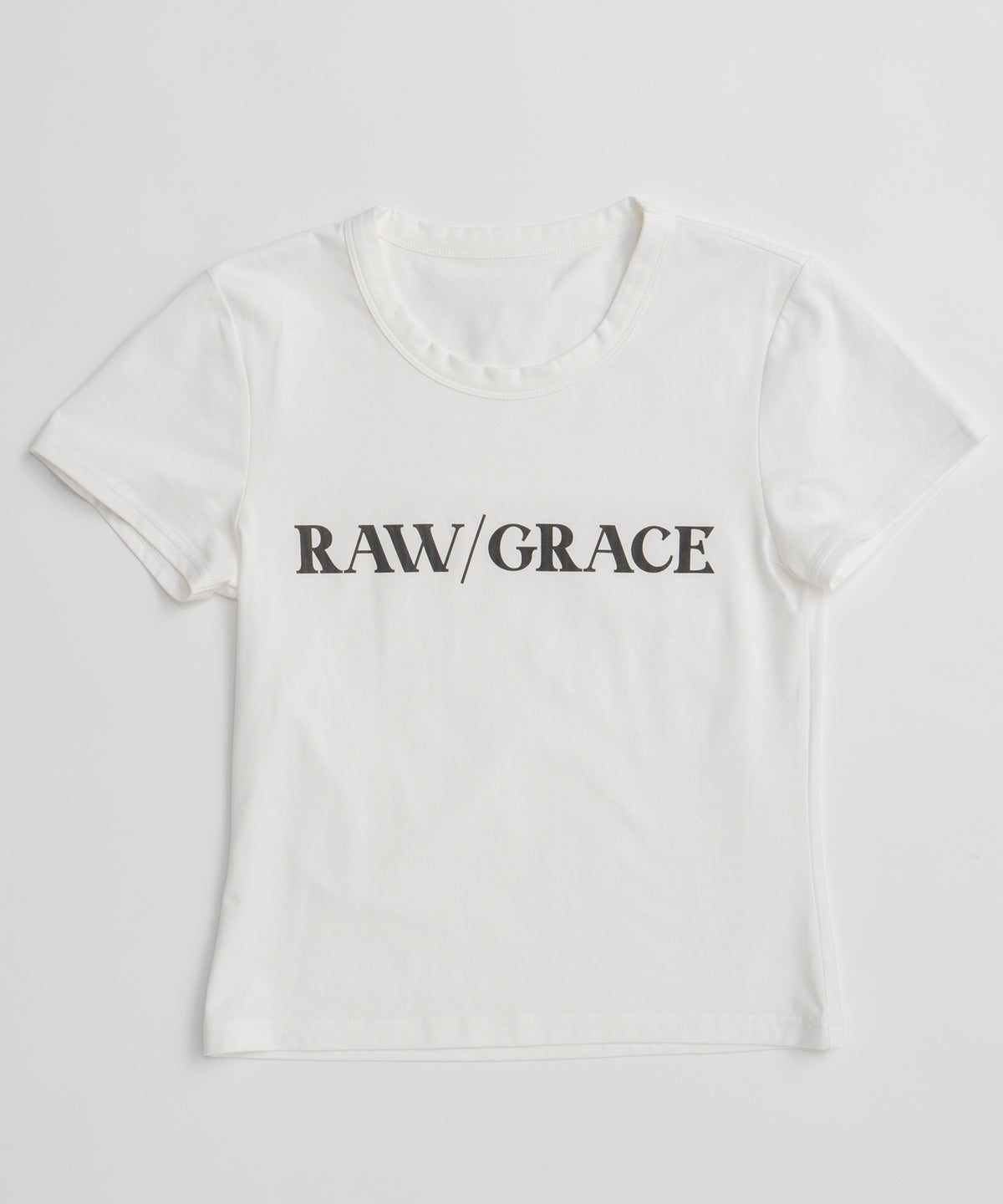 Compact T-Shirt