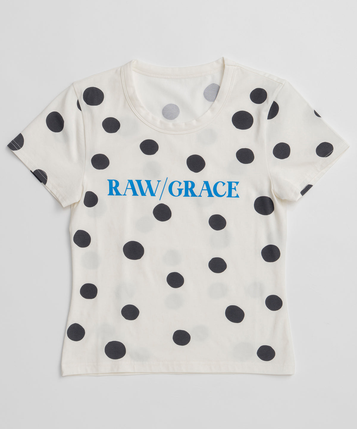 Compact T-Shirt