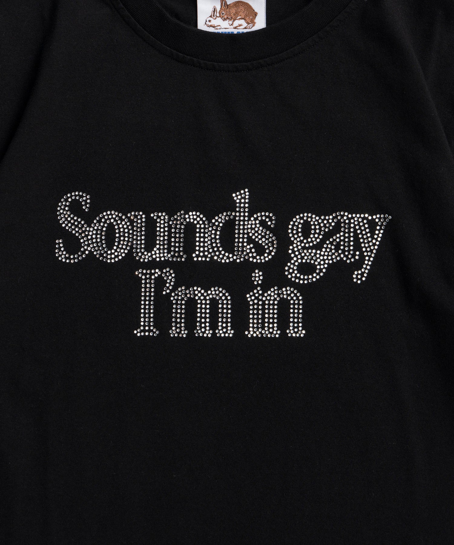 【Carne Bollente】Sounds Gay,Im In Baby!