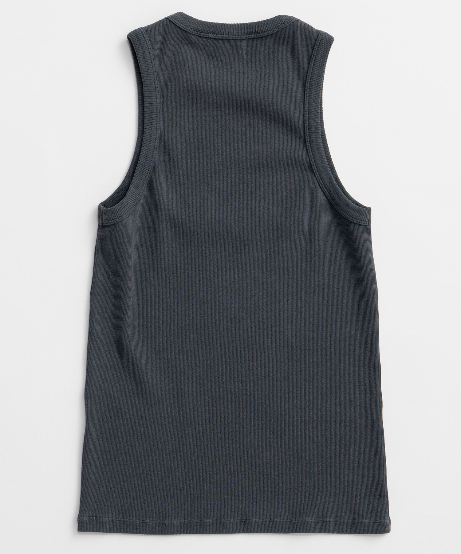 【Carne Bollente】Sounds Gay,Im Sleeveless