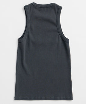 【Carne Bollente】Sounds Gay,Im Sleeveless