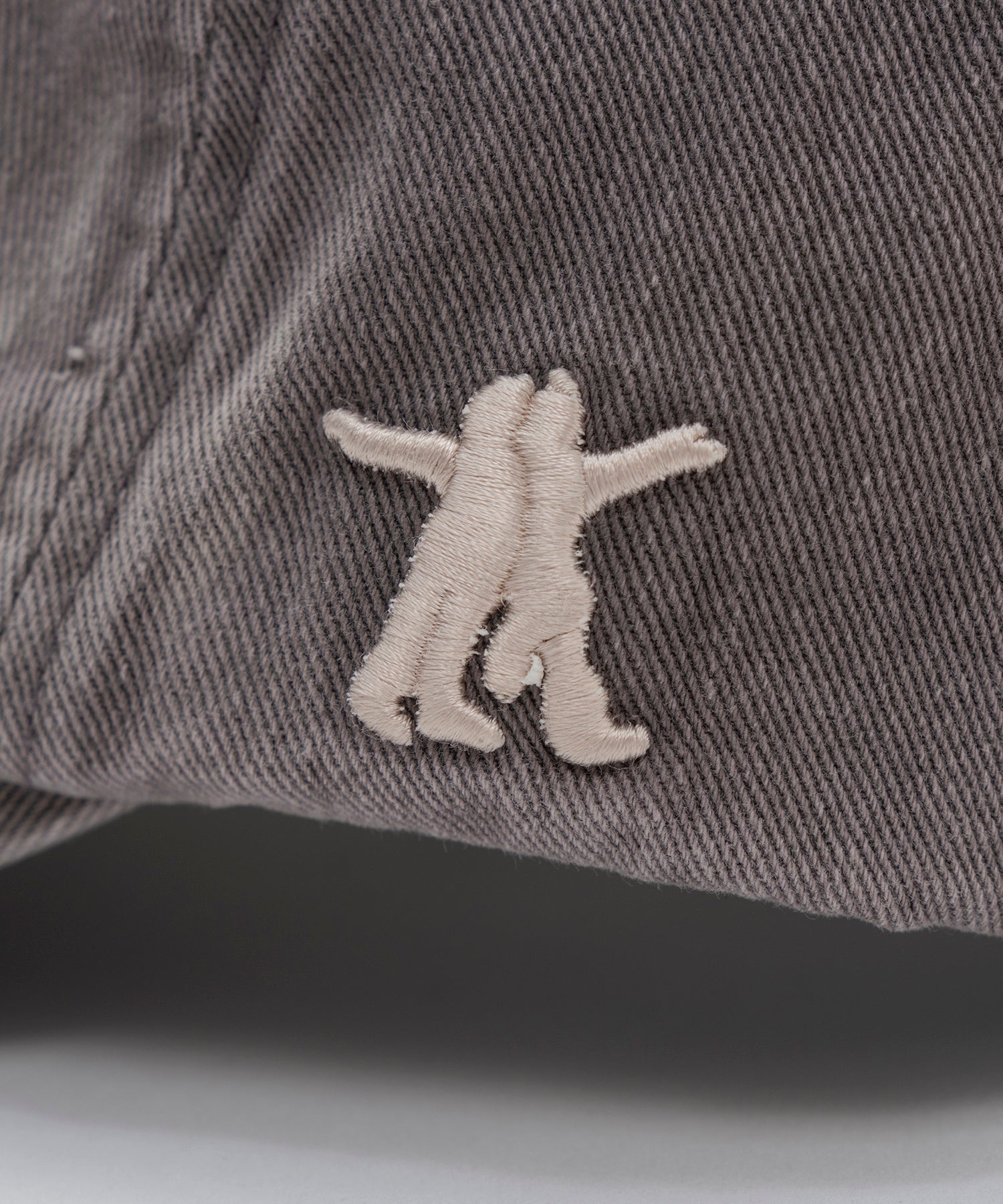 【OPEN YY】YY GRADIENT BALL CAP