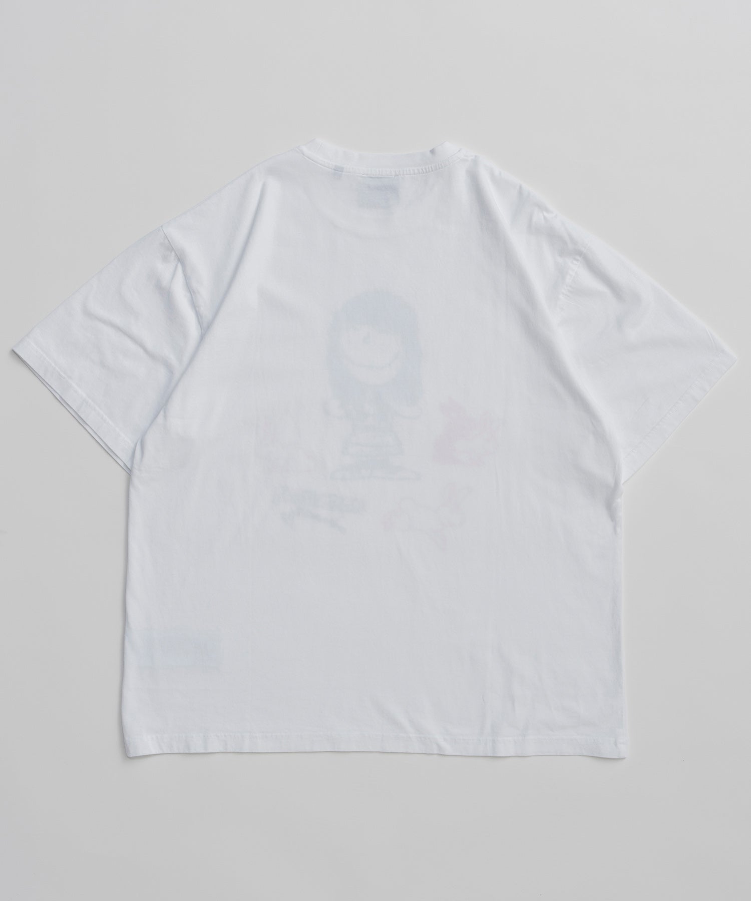 【Carne Bollente】Bisou Bisou