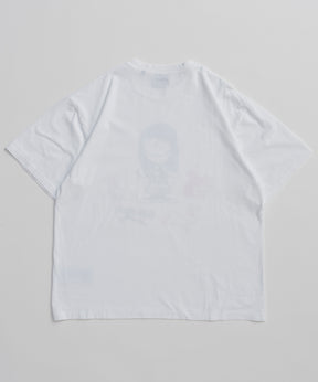 【Carne Bollente】Bisou Bisou