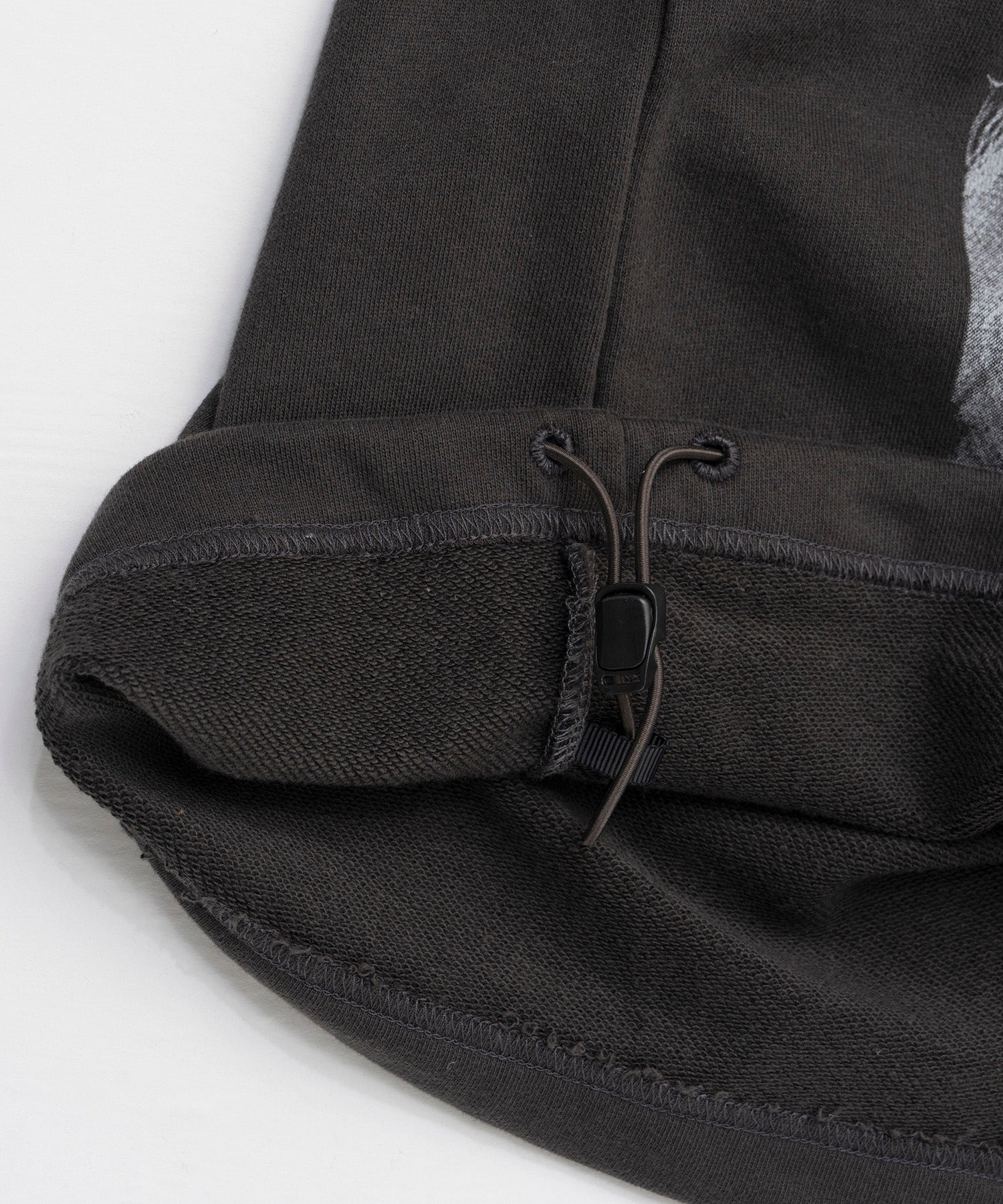 【2026Horse Collection】Drawing Horse Sweatpants