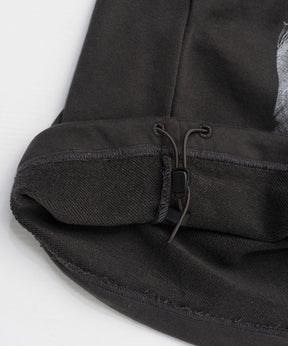 【2026Horse Collection】Drawing Horse Sweatpants