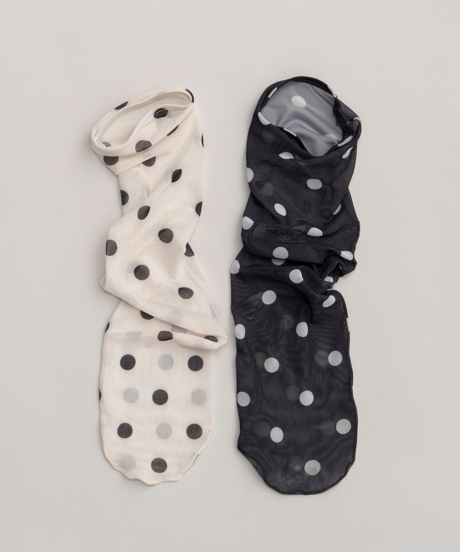 【26SPRING PRE-ORDER】Dot Socks