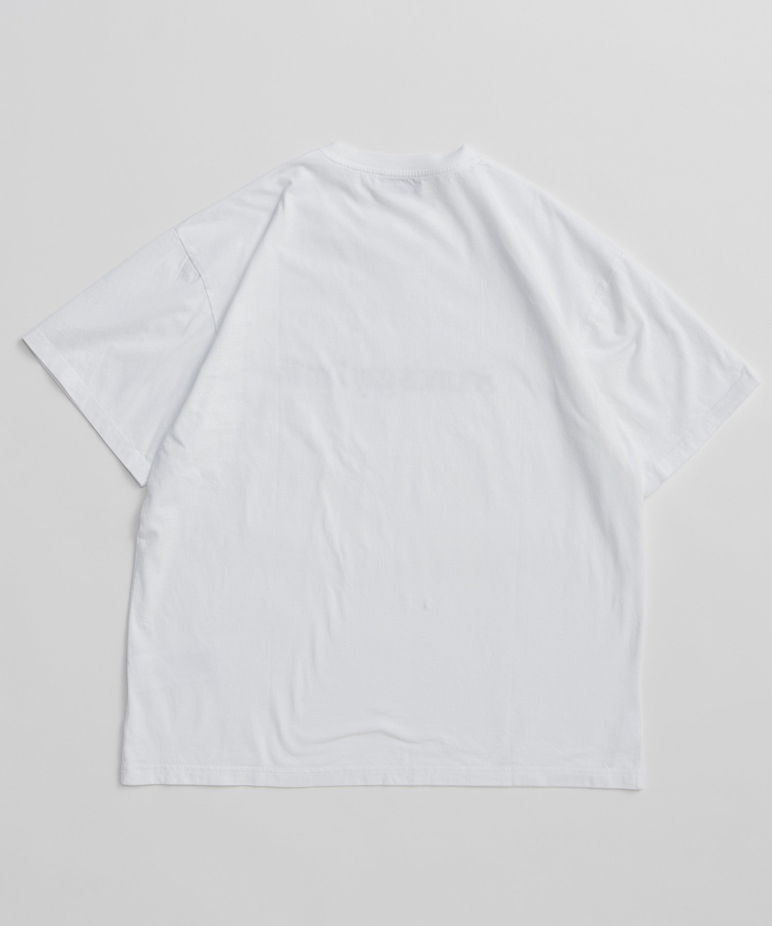 【Carne Bollente】Simply Sounds Gay