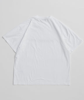 【Carne Bollente】Simply Sounds Gay