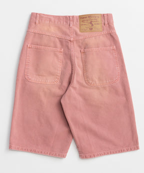 【Carne Bollente】Love Shorts