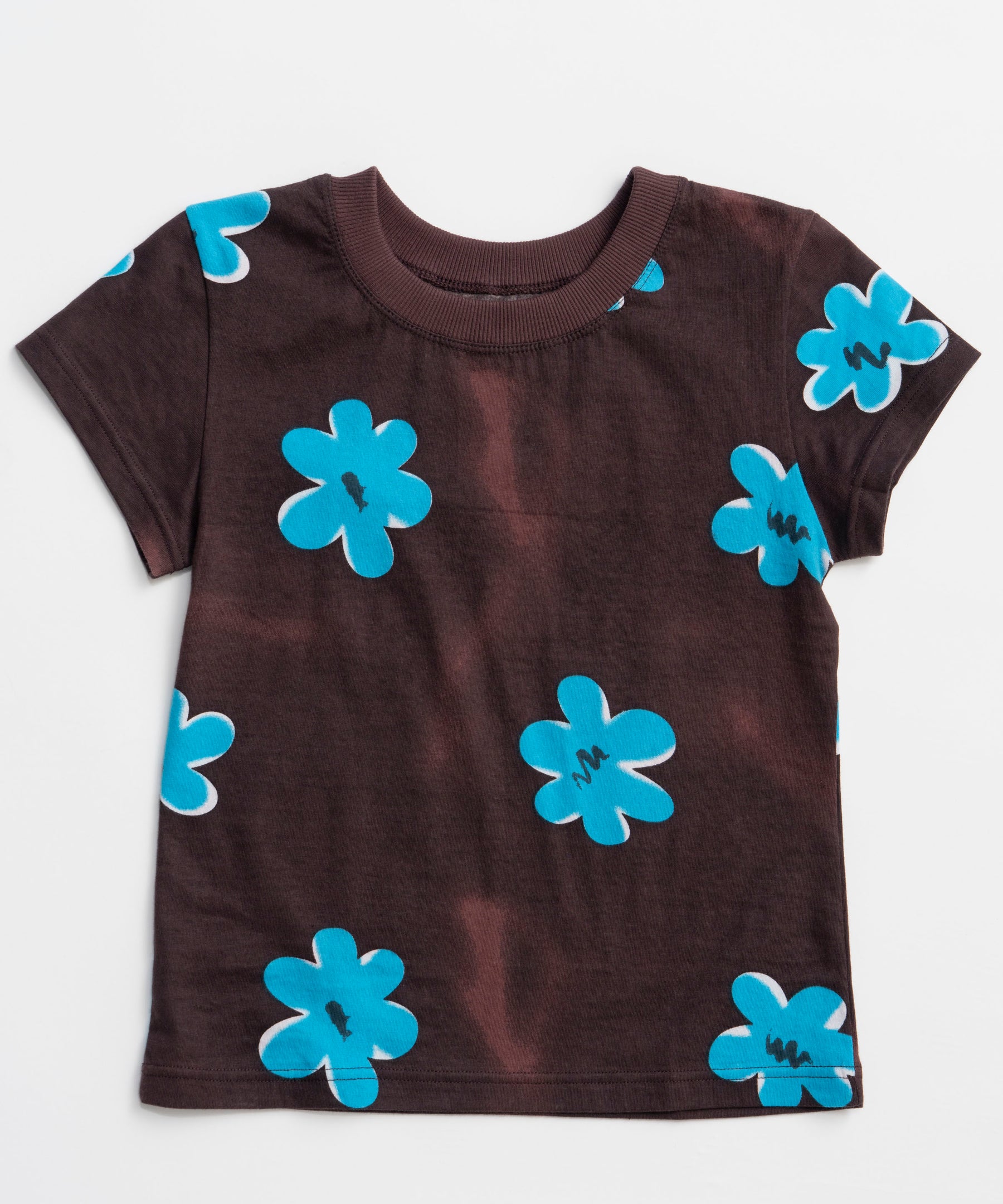 【SUKU HOME】BABY T