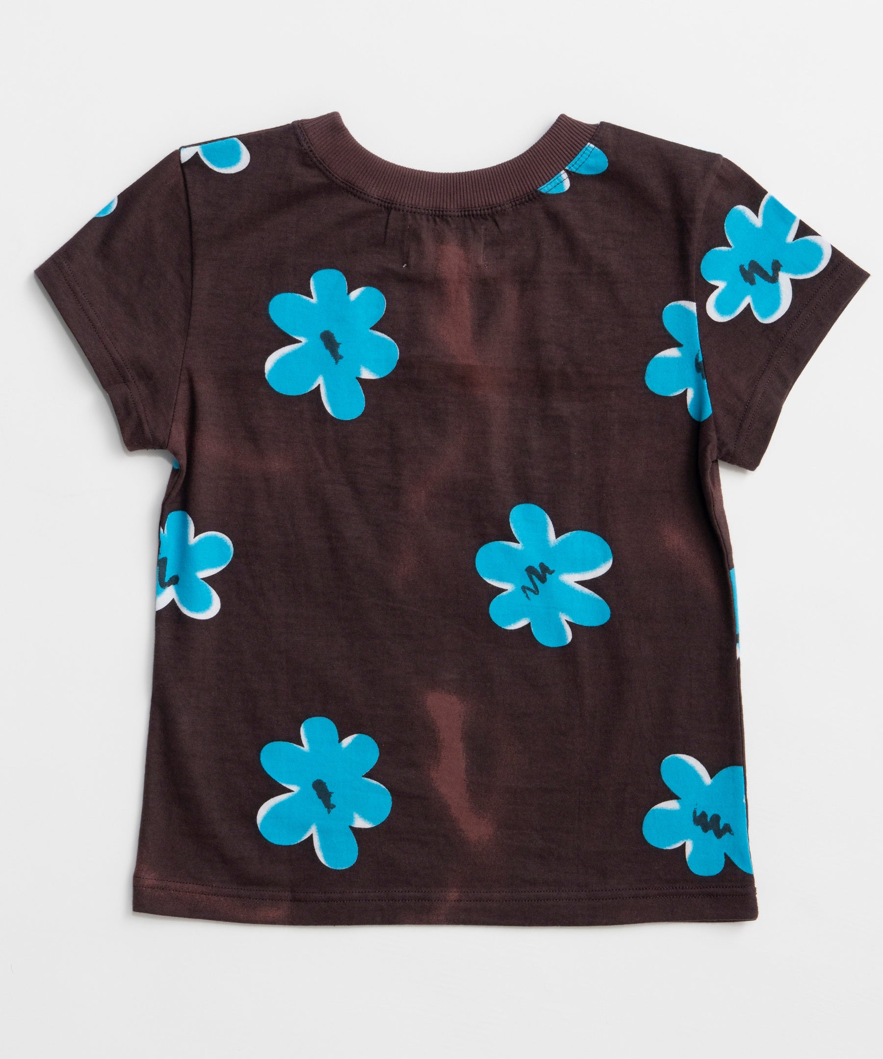 【SUKU HOME】BABY T