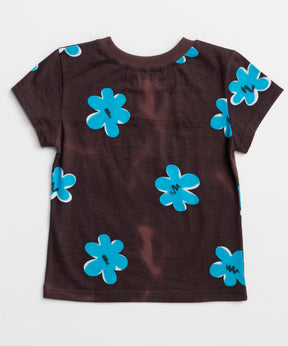 【SUKU HOME】BABY T