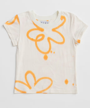 【SUKU HOME】BABY T