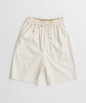 【26AUTUMN PRE-ORDER】(Yurika Nakano Collaboration) Whipped Cream Layered Pants