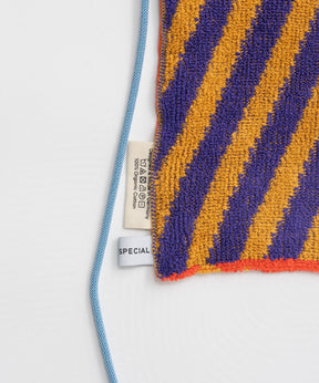 【aova×towel.studio×MAISON SPECIAL】SHOULDER POUCH
